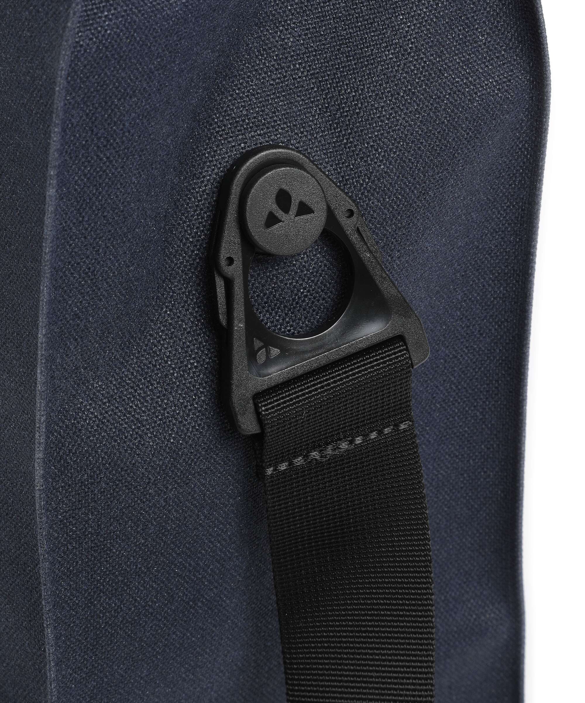 Vaude urban Bayreuth Briefcase eclipse