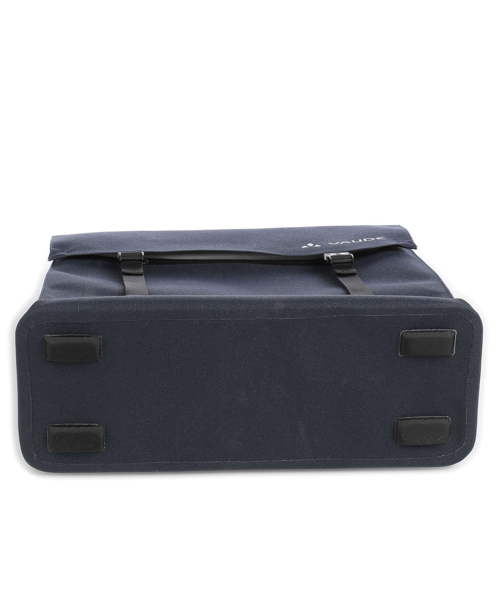 Vaude urban Bayreuth Briefcase eclipse