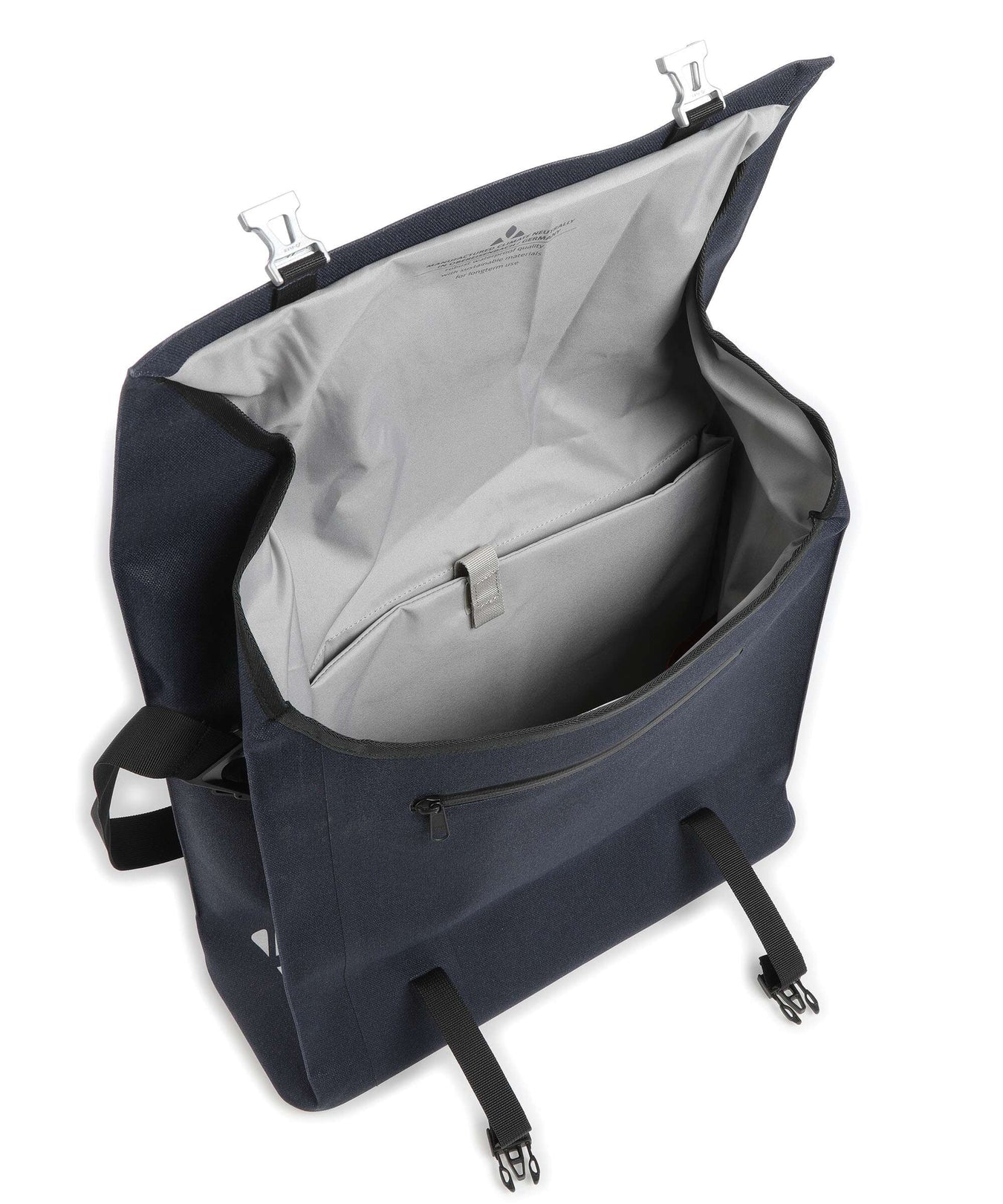 Vaude Urban Bayreuth Briefcase eclipse