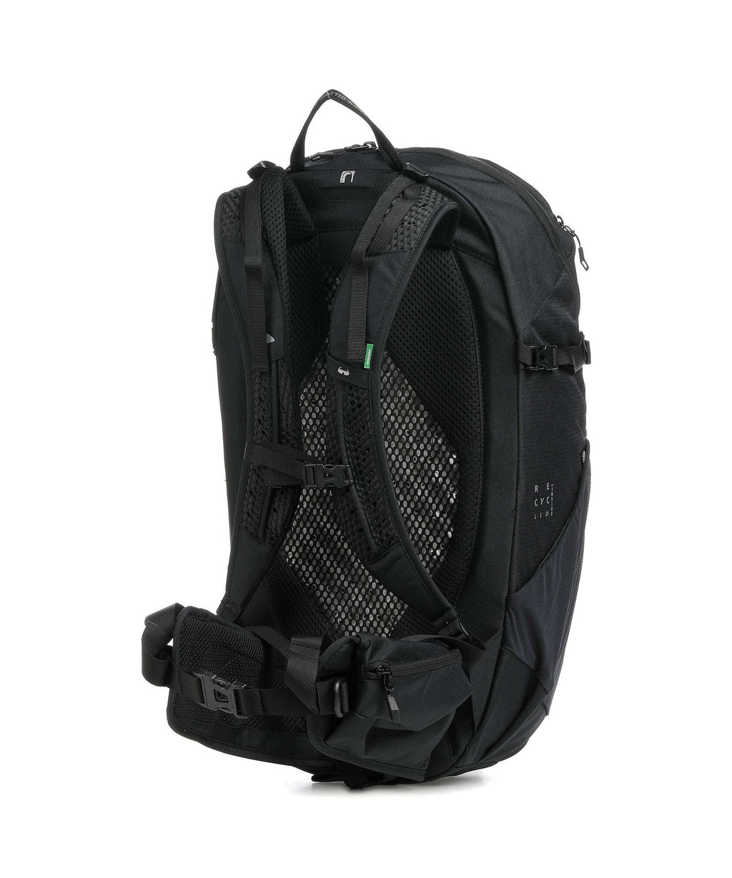 Vaude Urban Neyland Hiking backpack black