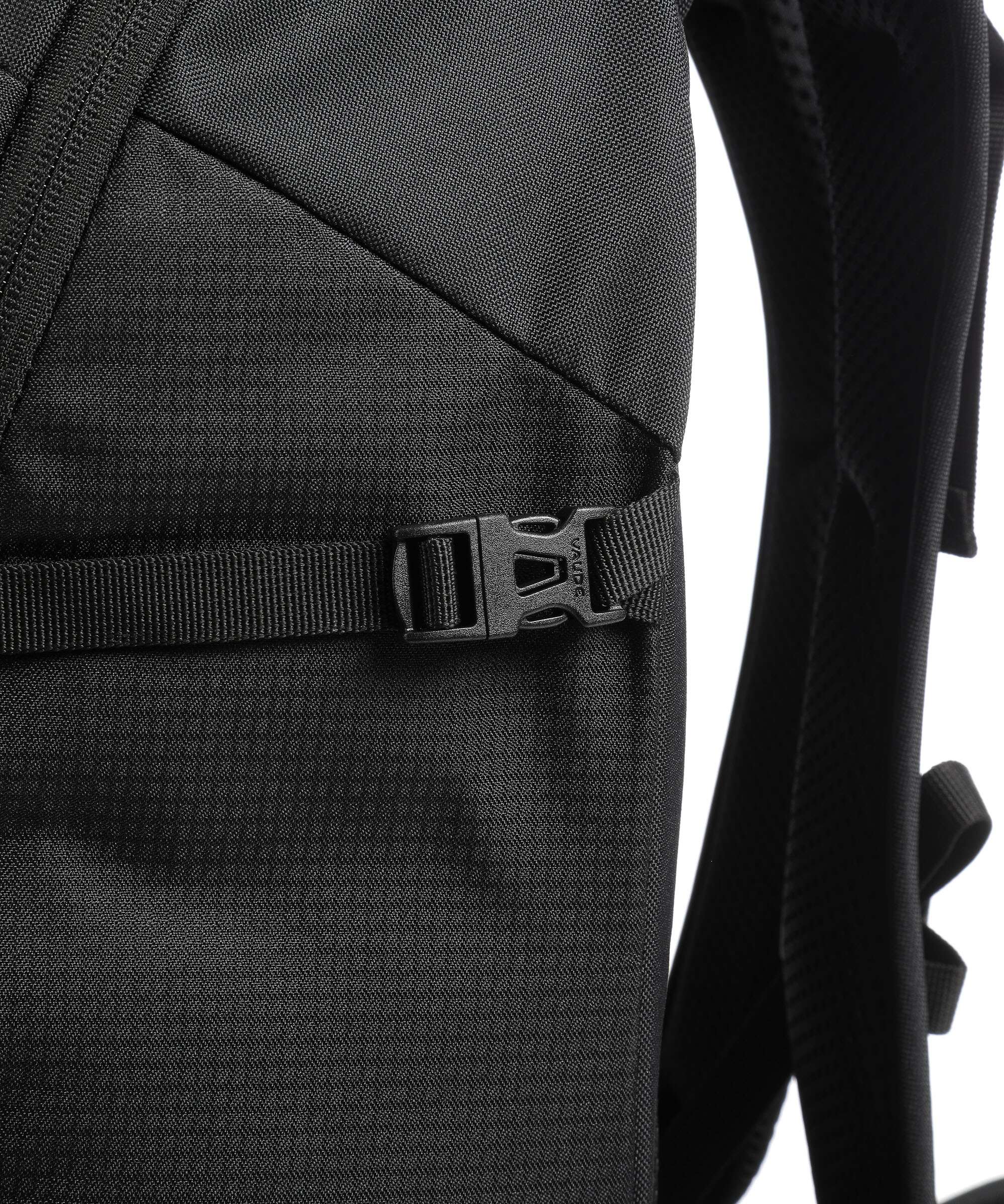 Vaude Urban Neyland Hiking backpack black