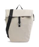 Vaude Urban ReCycle Luggage bag linen