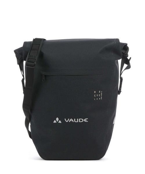 Vaude Proof Back UL Bike pannier black