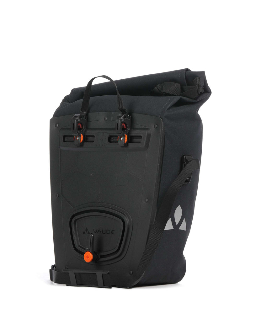 Vaude Proof Back UL Luggage bag black