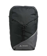Vaude Urban TwinRoadster Luggage bag black