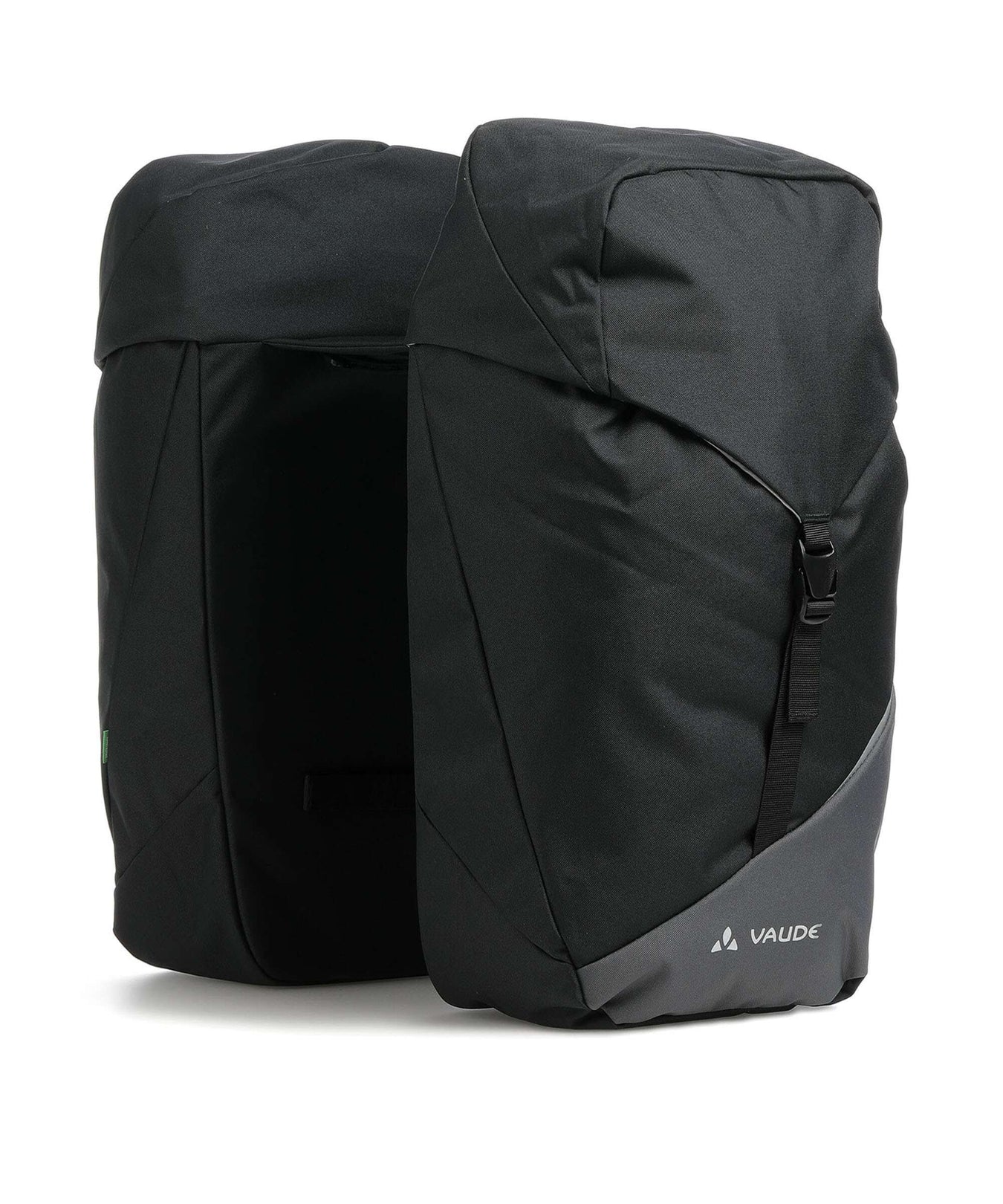 Vaude Urban TwinRoadster Luggage bag black