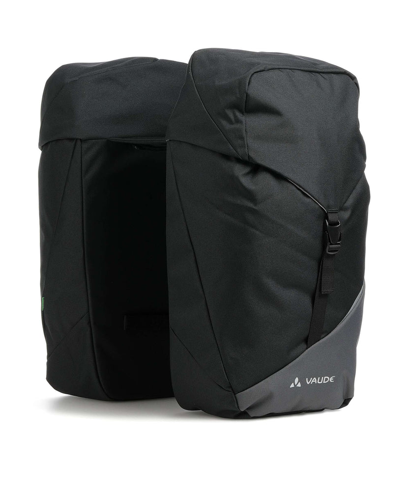 Vaude Urban TwinRoadster Luggage bag black