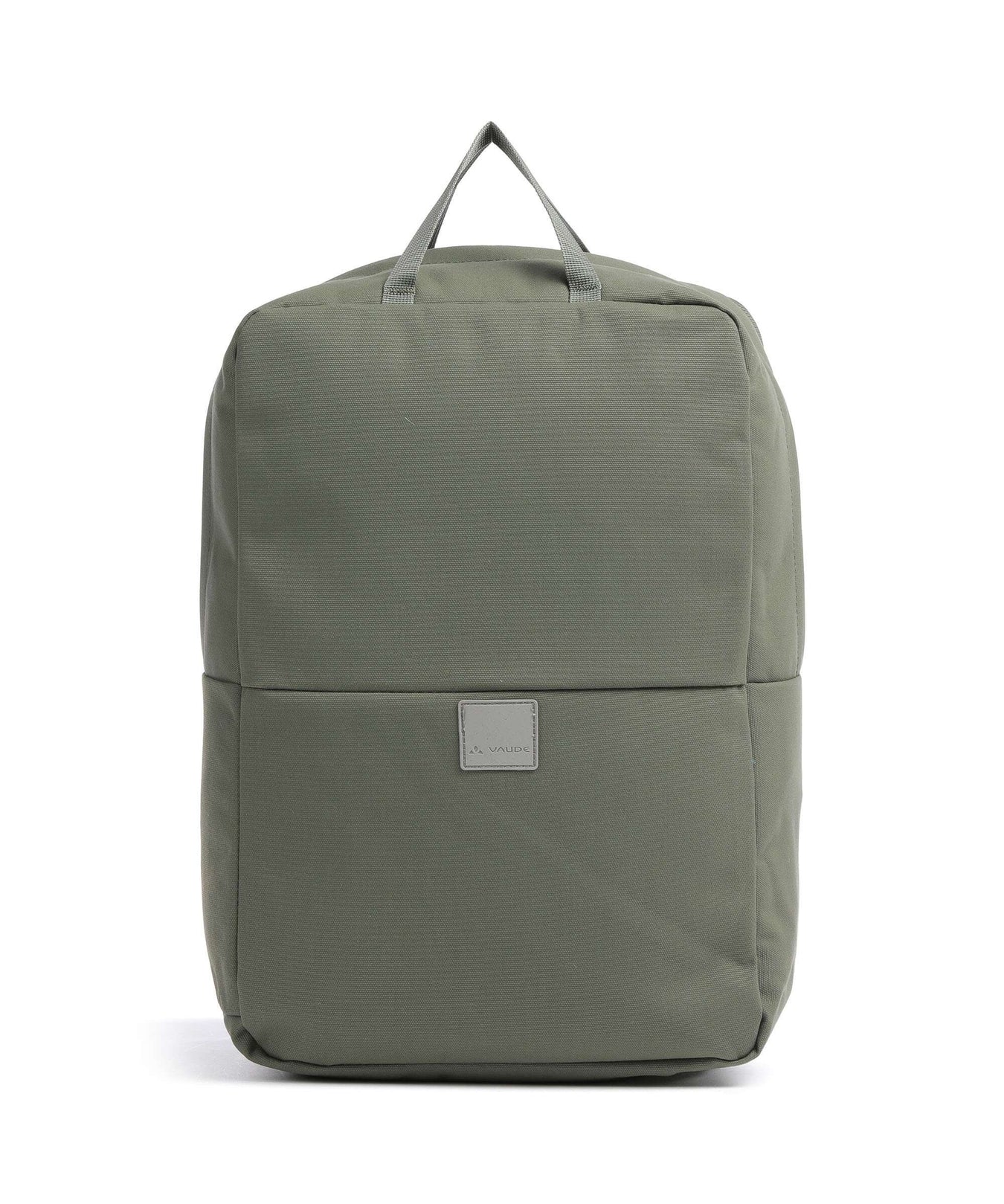 Vaude Coreway 17 Backpack khaki