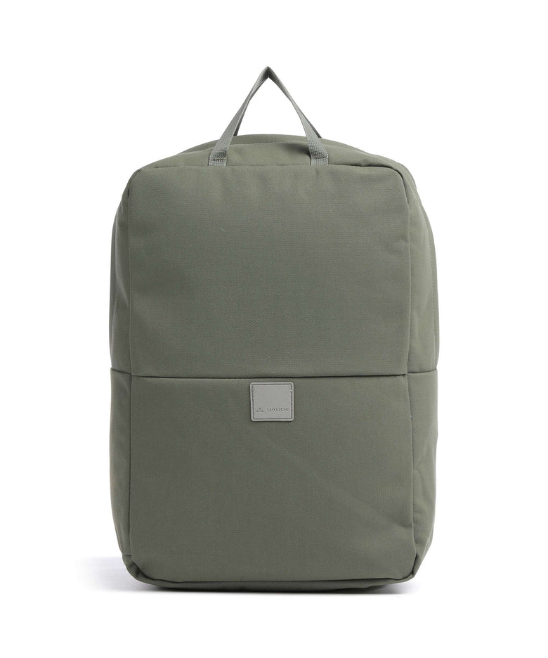 Vaude Coreway 17 Backpack khaki