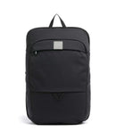 Vaude Coreway 10 Backpack black