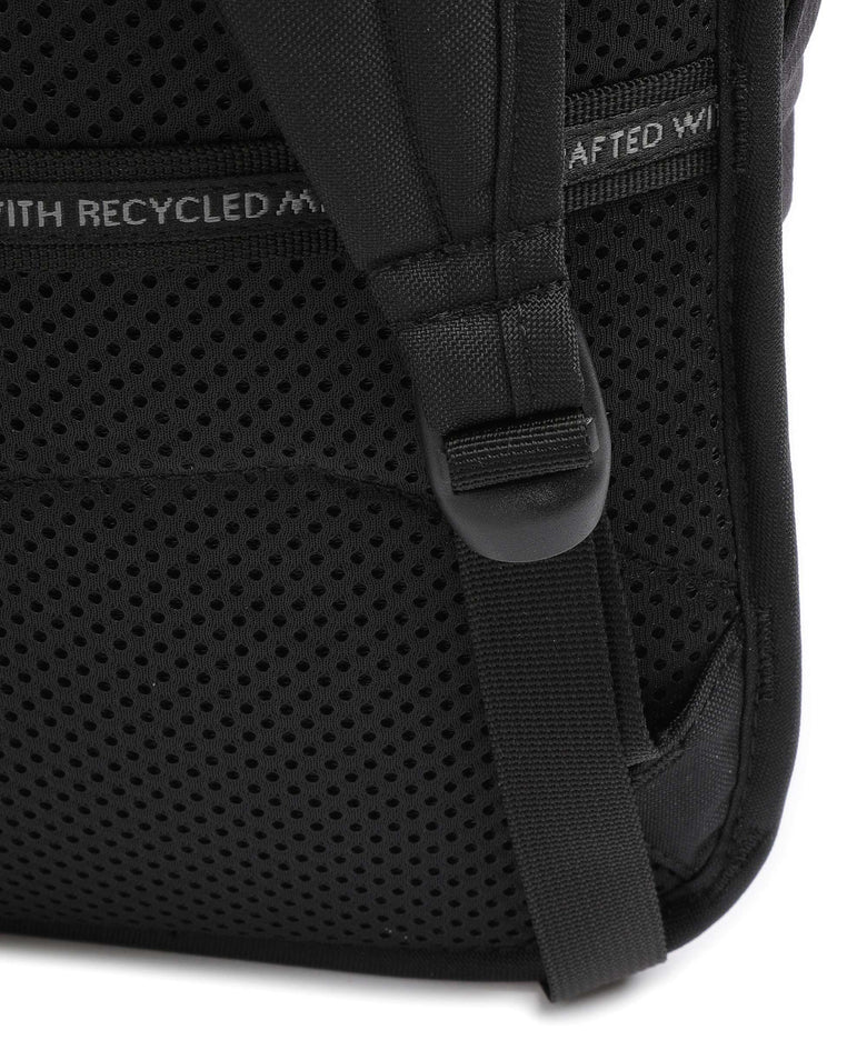 Vaude Coreway 10 Backpack black
