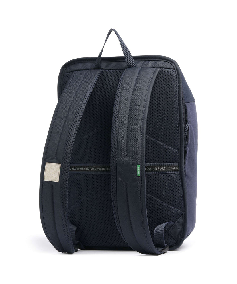 Vaude Coreway 10 Backpack eclipse