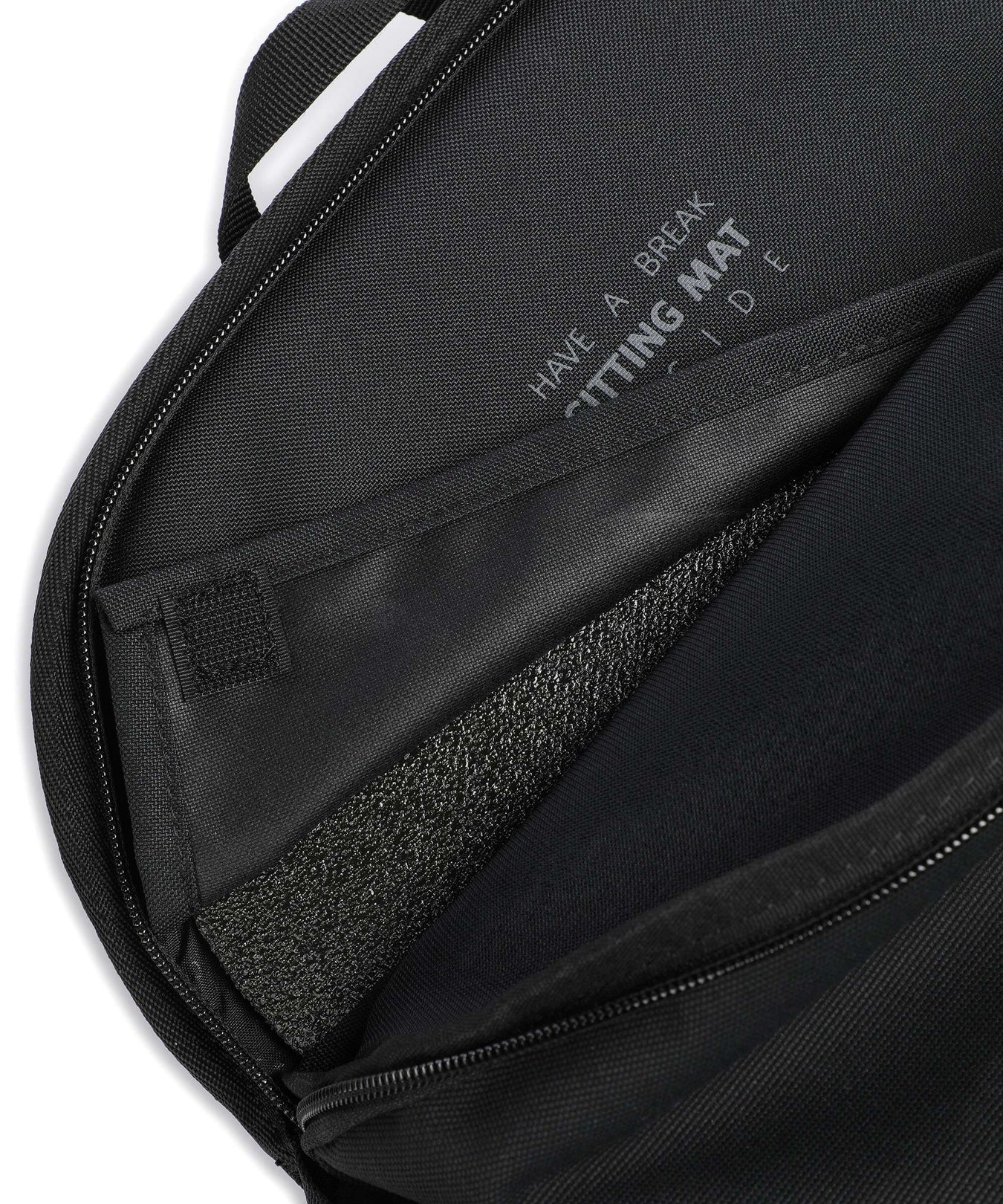 Vaude Coreway 23 Backpack black