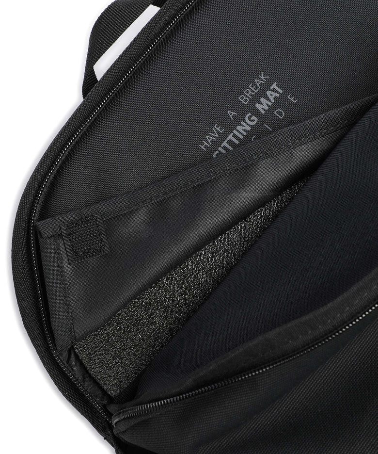 Vaude Coreway 23 Backpack black