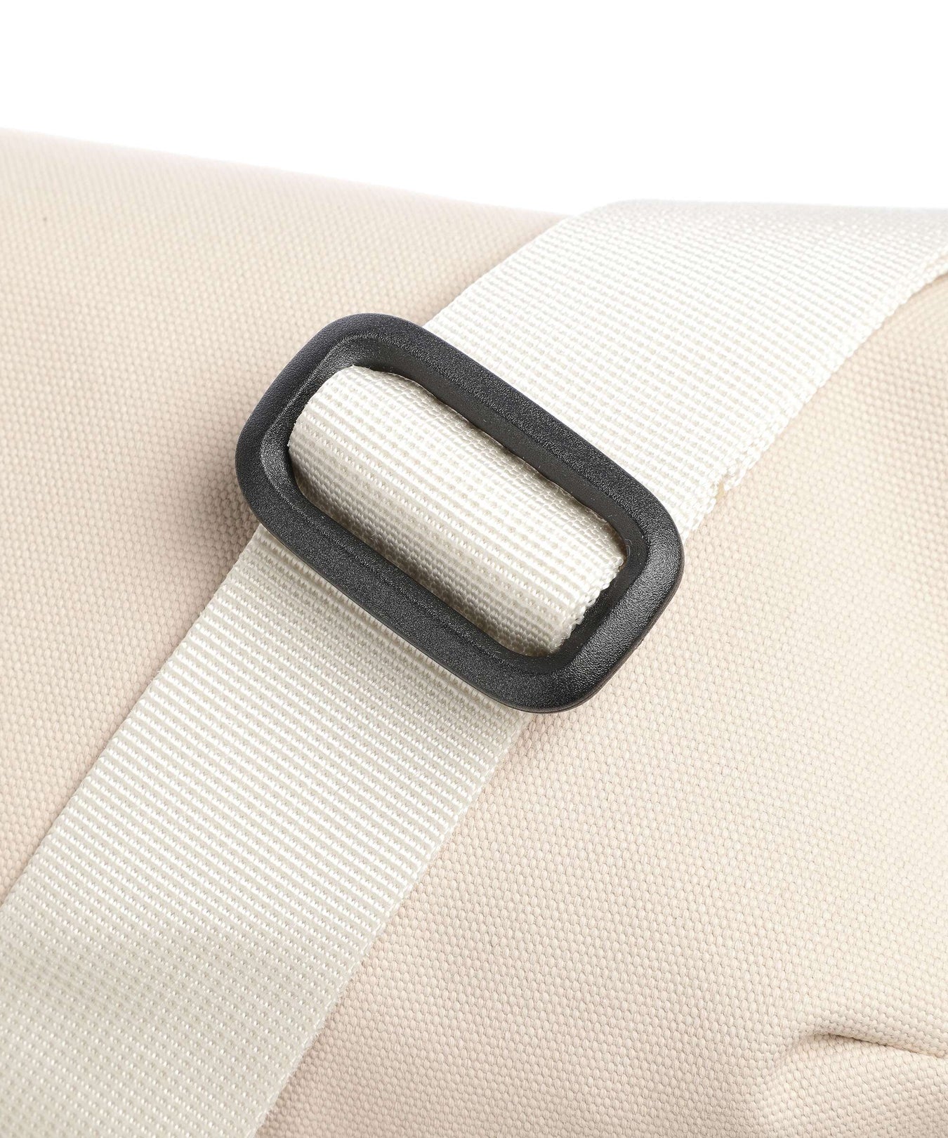 Vaude Coreway 13 Messenger bag linen