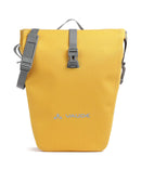 Vaude Aqua Back Deluxe QMR 2.0 Luggage bag burnt yellow