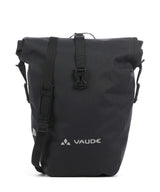 Vaude Aqua Back Deluxe QMR 2.0 Set Luggage bag black