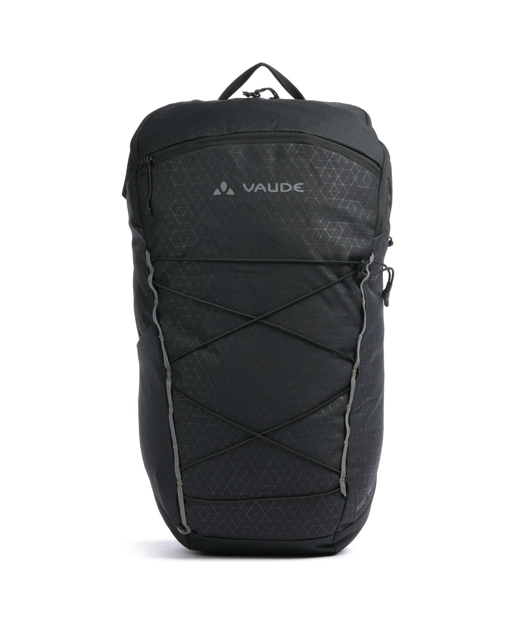 Vaude Agile 14 Hiking backpack black