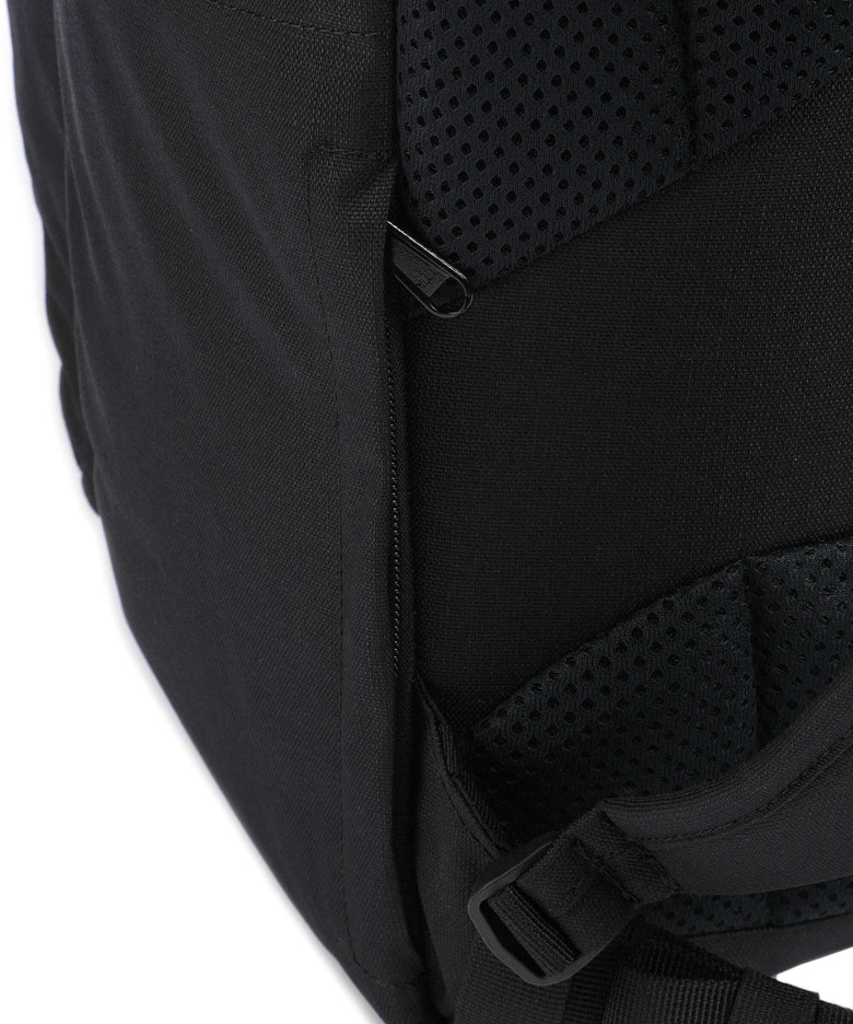 Vaude Albali ll Hiking backpack black