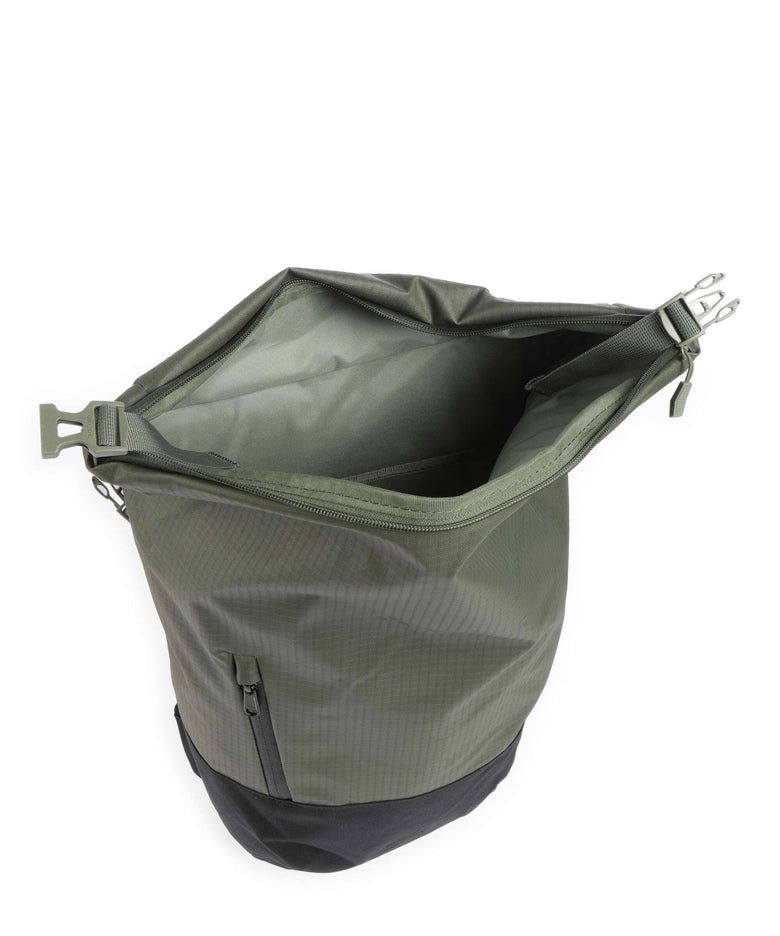 Vaude CityGo 18 Backpack khaki