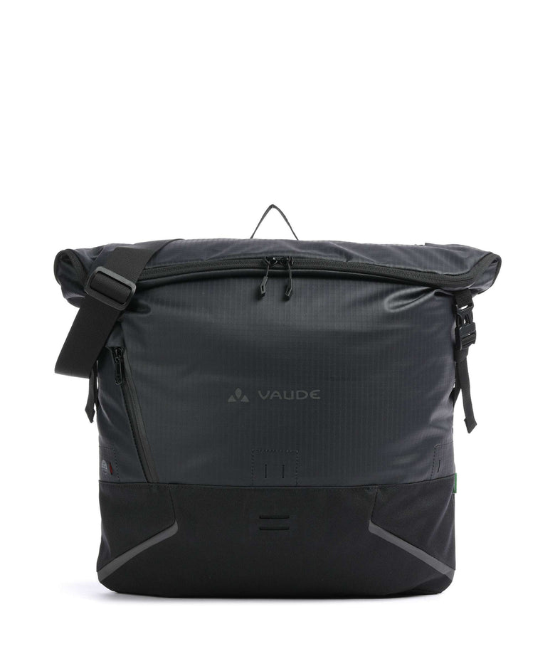 Vaude CityMe Bike II QMR 2.0 Bike pannier black