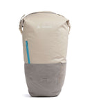 Vaude CityGo 18 Backpack linen