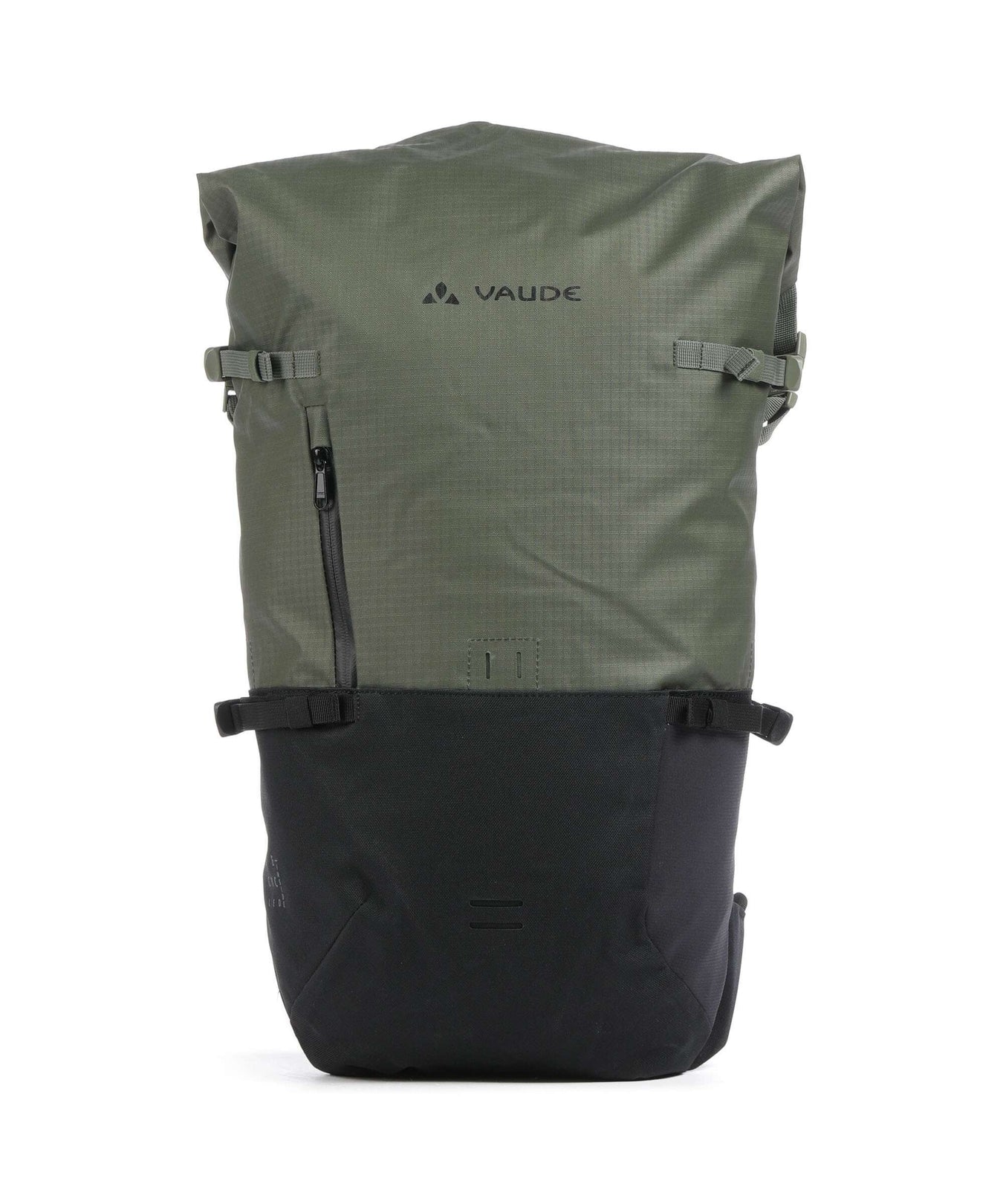 Vaude CityGo 23 ll Backpack khaki