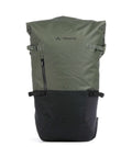 Vaude CityGo 23 II Backpack khaki