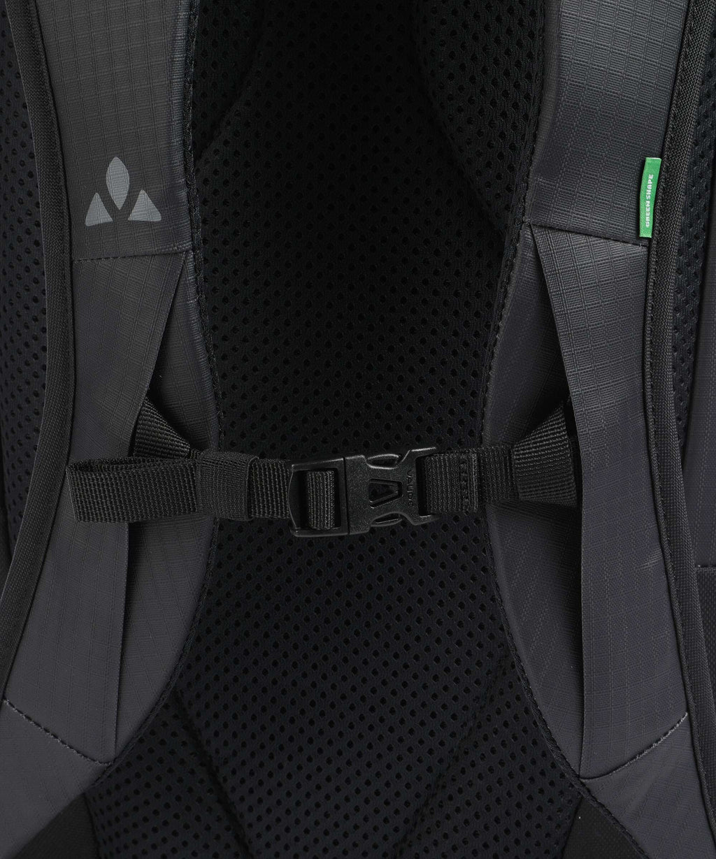 Vaude CityGo 30 II Backpack black