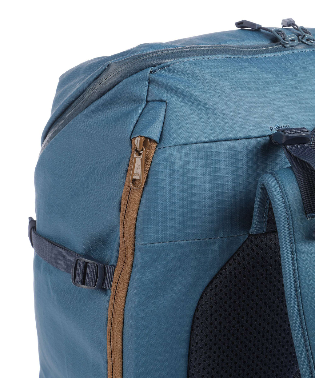 Vaude CityGo 30 ll Backpack baltic sea