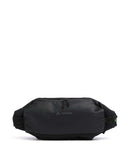 Vaude CityCross 6 Fanny pack black