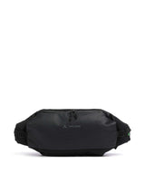 Vaude CityCross 6 Fanny pack black