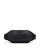 Vaude CityCross 6 Fanny pack black
