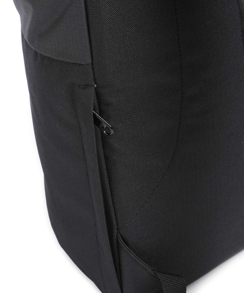 Vaude Wala 15 Backpack black