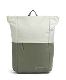 Vaude Wala 15 Backpack cedar wood