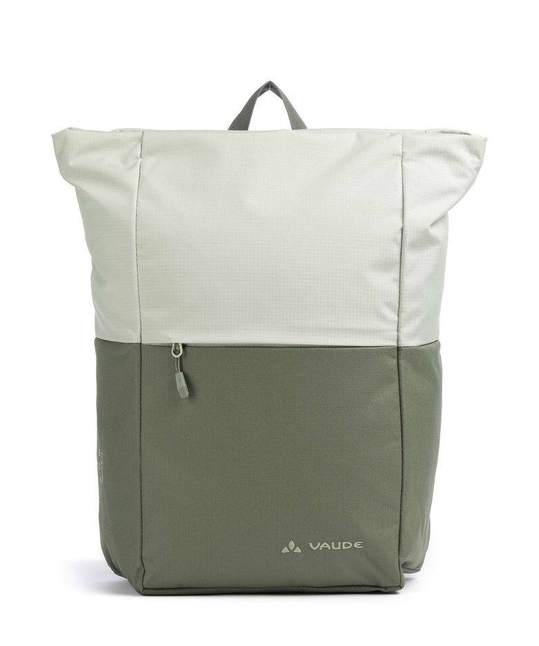 Vaude Wala 15 Backpack cedar wood