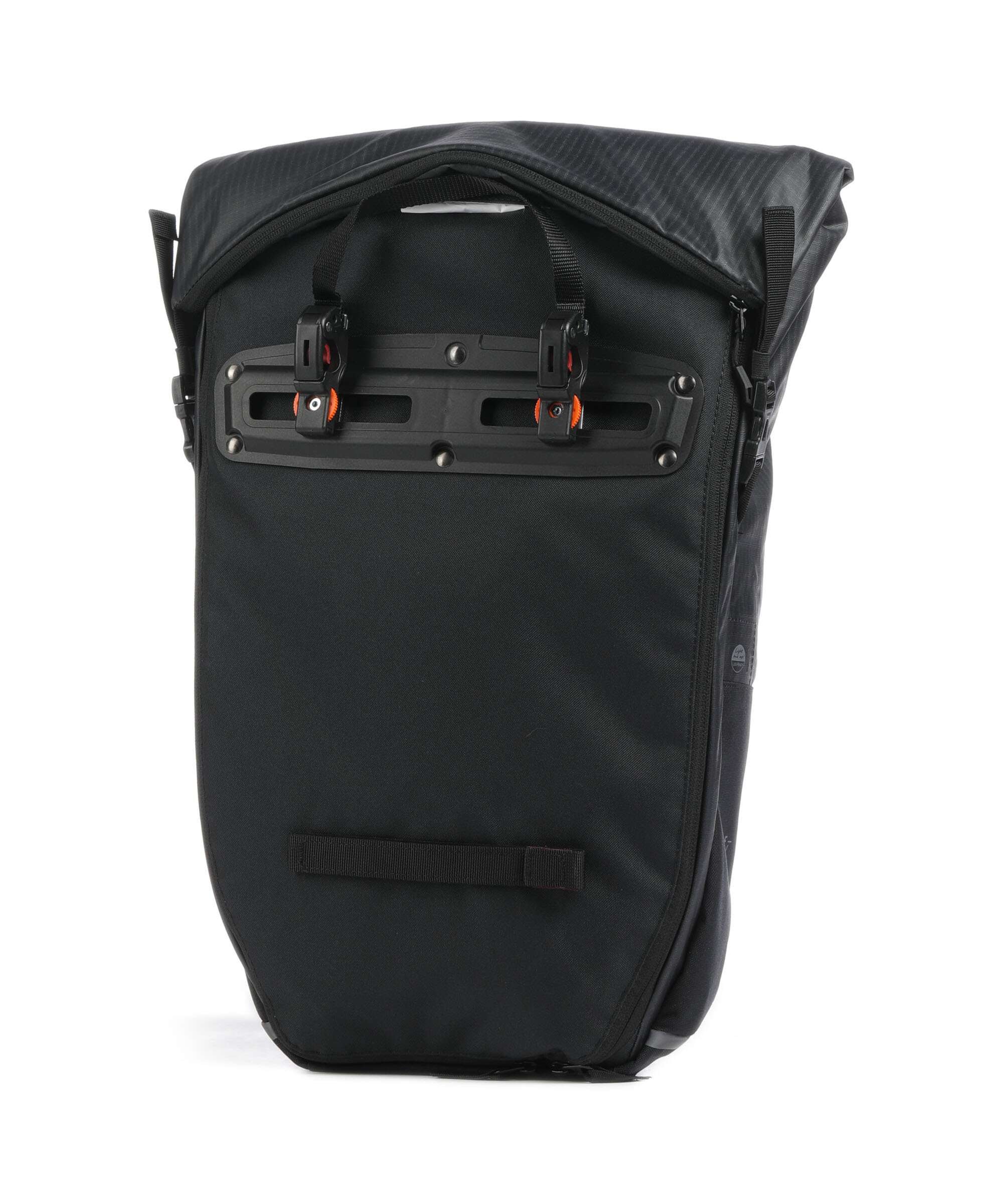 Vaude CityGo Bike 23 II QMR 2.0 Cycling backpack black