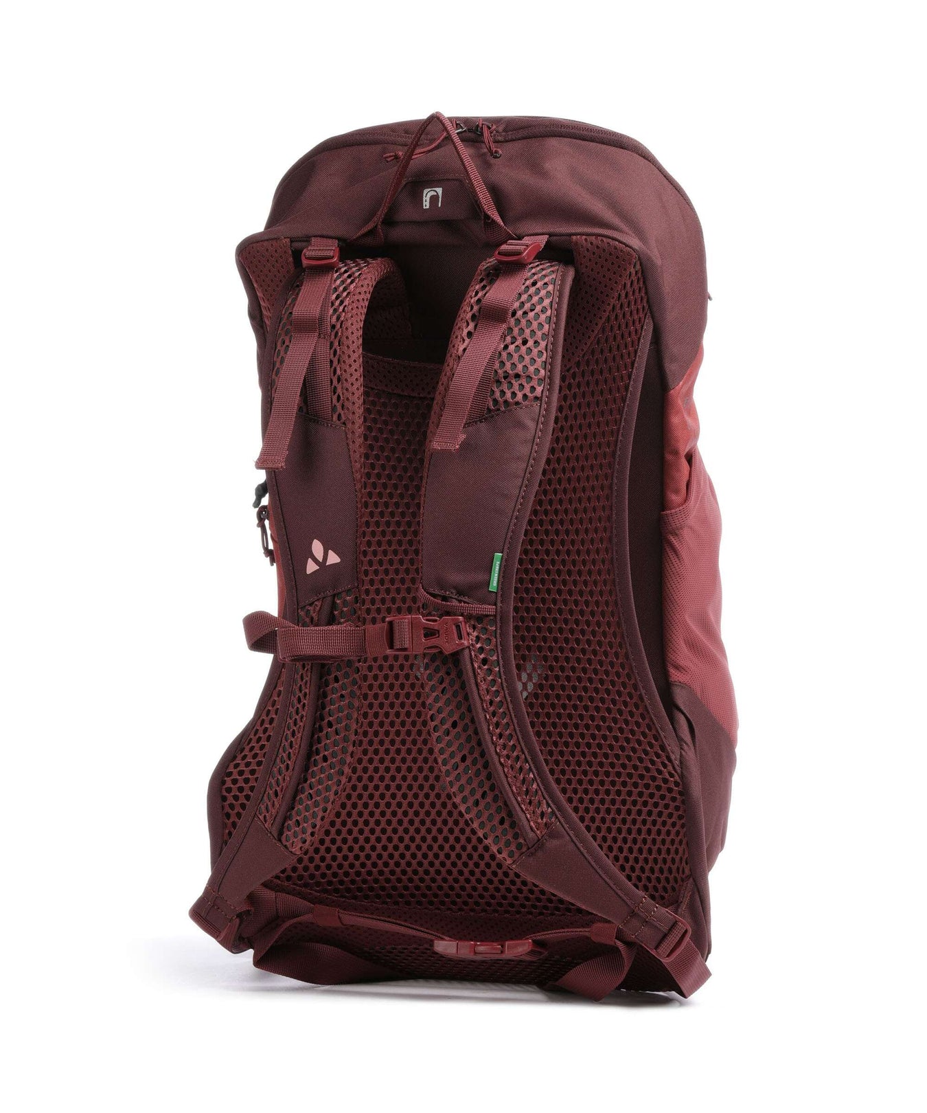 Vaude Wo Agile Air 18 Hiking backpack redeva