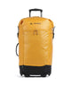 Vaude CityTravel 60 Trolley (2 wheels) burnt yellow