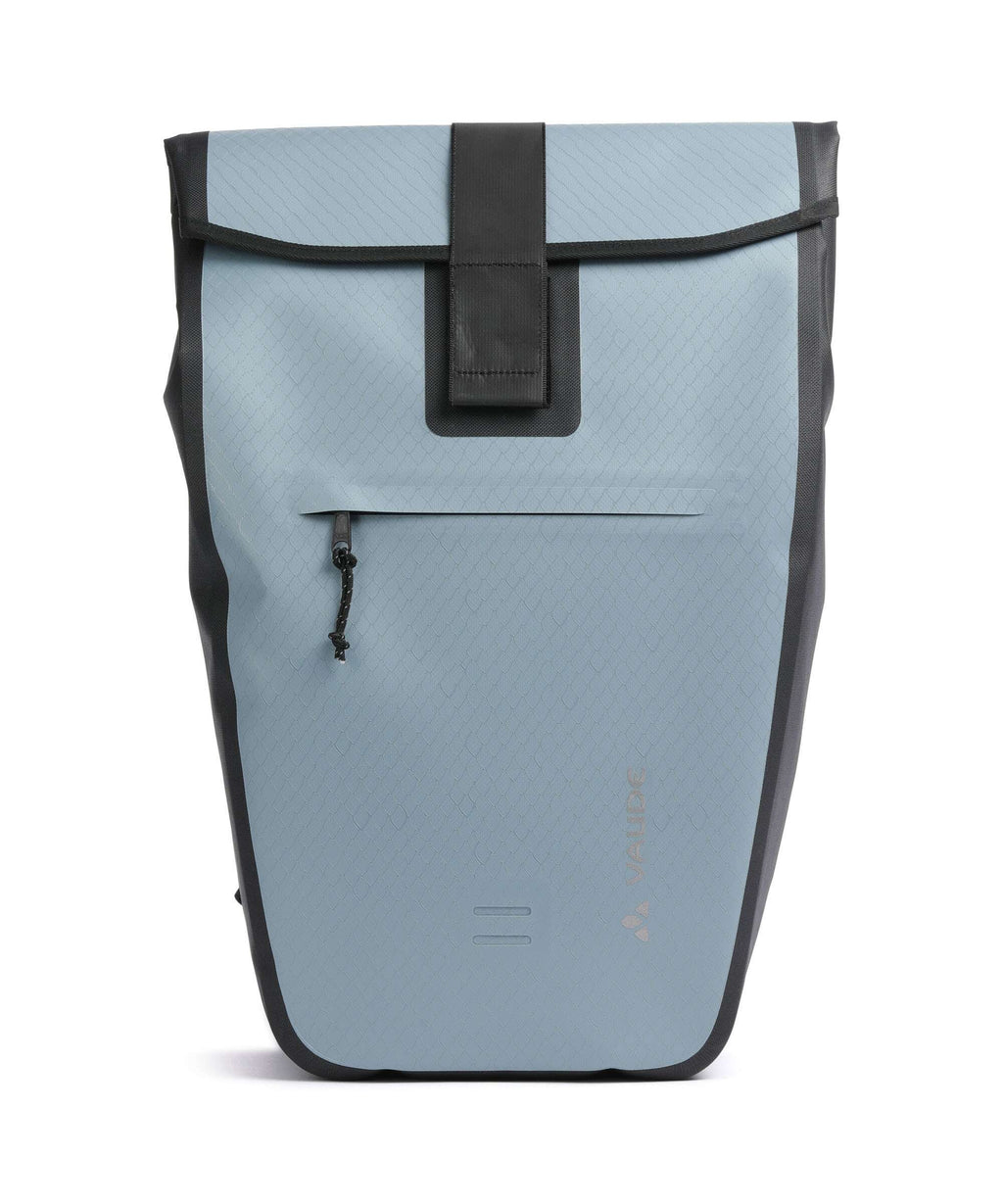 Vaude Clubride Aqua 25 Backpack nordic blue