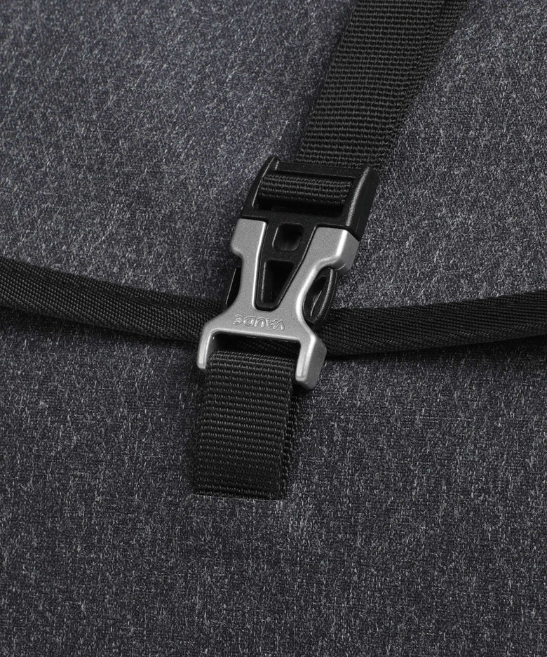 Vaude Clubride Urban 17 Backpack black