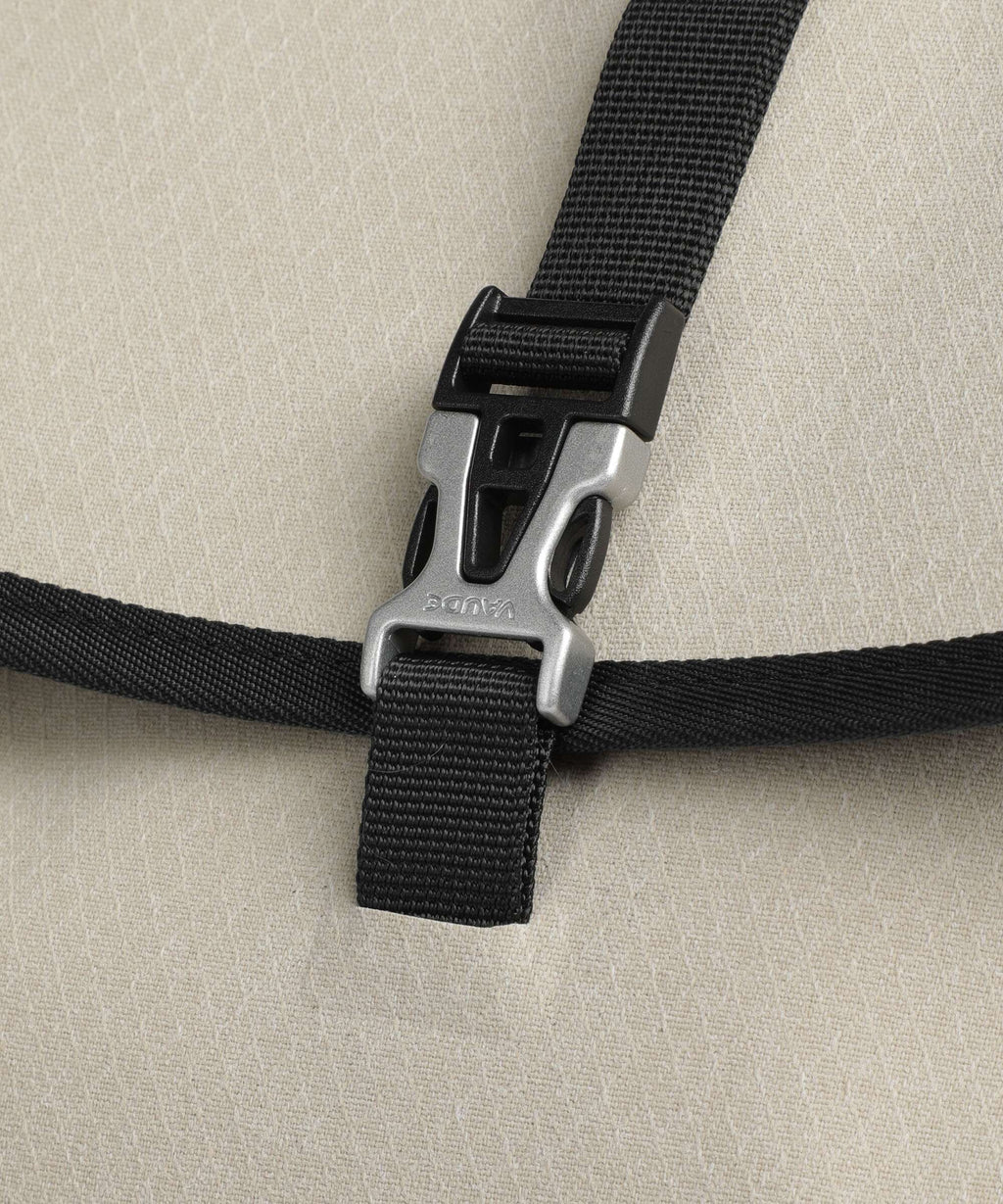 Vaude Clubride Urban 17 Backpack linen