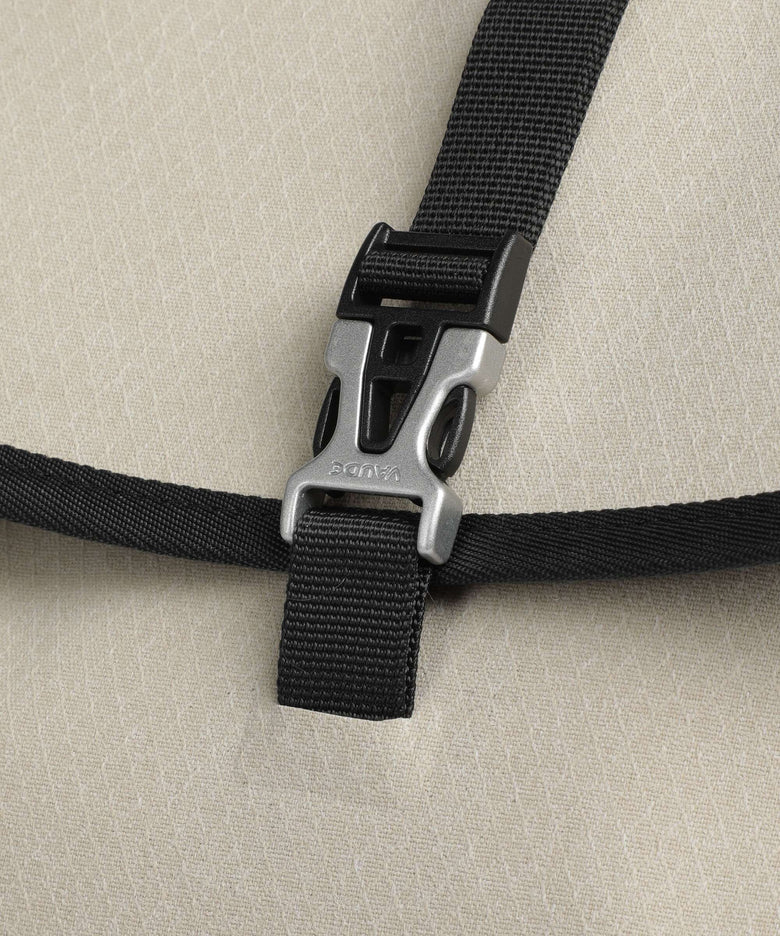 Vaude Clubride Urban 17 Backpack linen