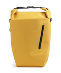 Vaude Proof Transformer 26 Cycling backpack burnt yellow