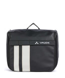 Vaude Banaba Toiletry bag black
