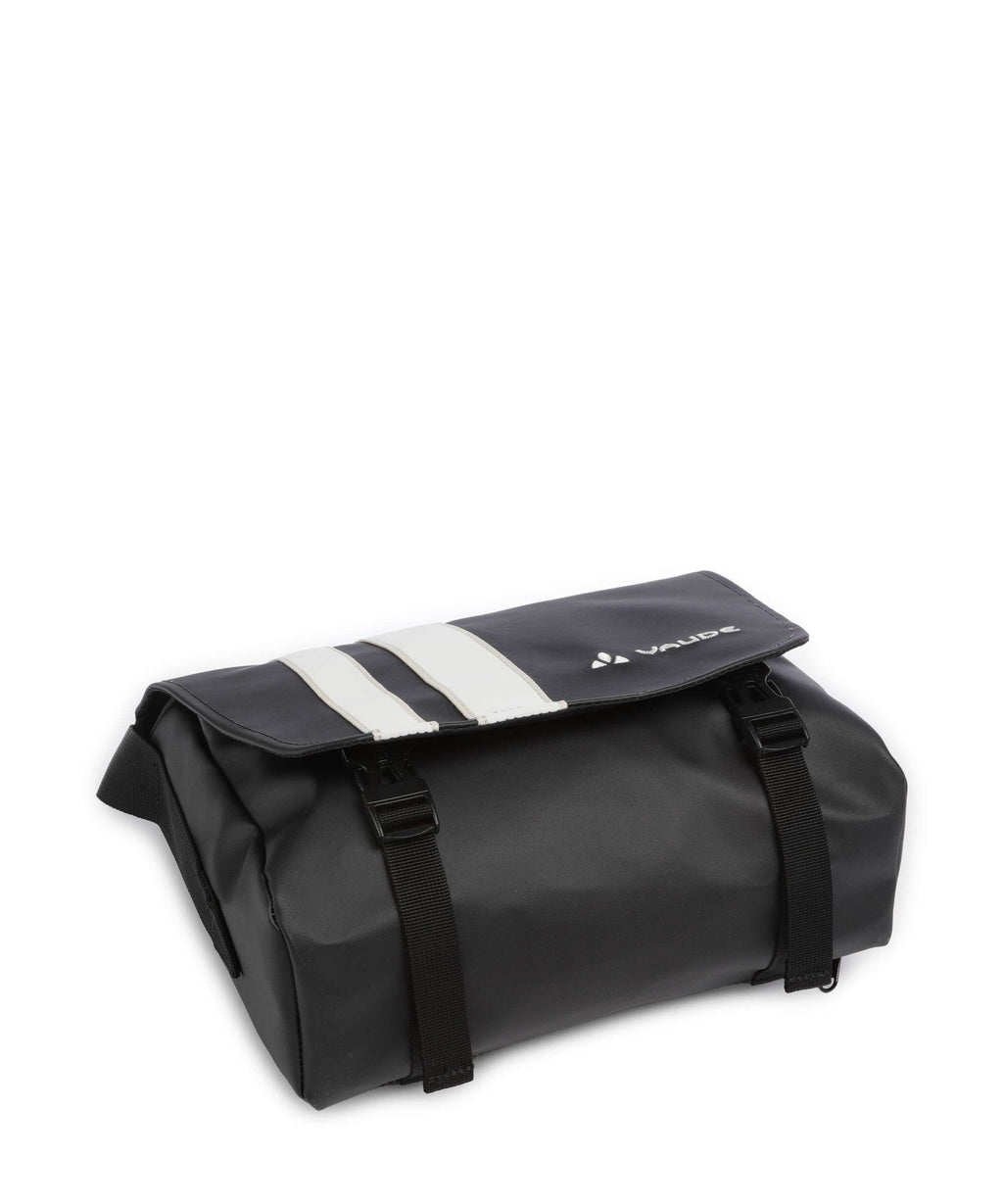 Vaude Vanuatu Crossbody bag black