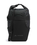 Vaude Urban Cargo Luggage bag black