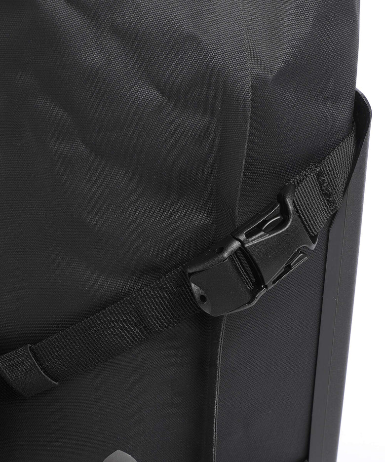 Vaude Free Cargo - Pannier | Free EU Delivery Vaude Free Cargo - Pannier | Free EU Delivery