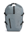 Vaude Free Cargo Bike pannier heron
