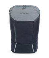 Vaude Cycle II 20 QMR 2.0 Luggage bag heron